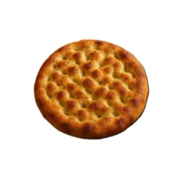 Focaccia