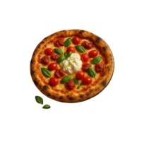Pizza Monella 