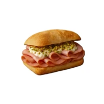 Panozzi Mortadella