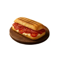 Panozzi Salame